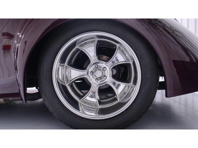 1941 Willys Coupe  (Stk: 052841) in Watford - Image 12 of 46