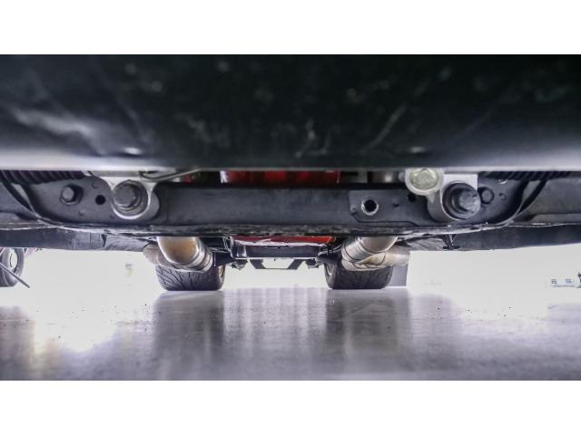 1941 Willys Coupe  (Stk: 052841) in Watford - Image 39 of 46