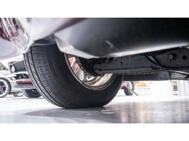 1941 Willys Coupe  (Stk: 052841) in Watford - Image 38 of 46