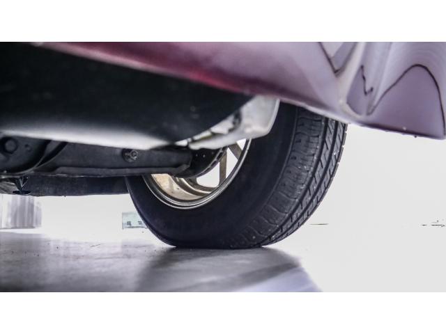 1941 Willys Coupe  (Stk: 052841) in Watford - Image 40 of 46