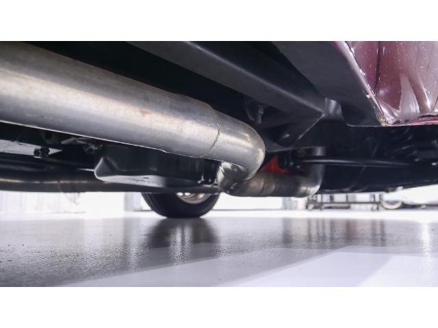 1941 Willys Coupe  (Stk: 052841) in Watford - Image 41 of 46