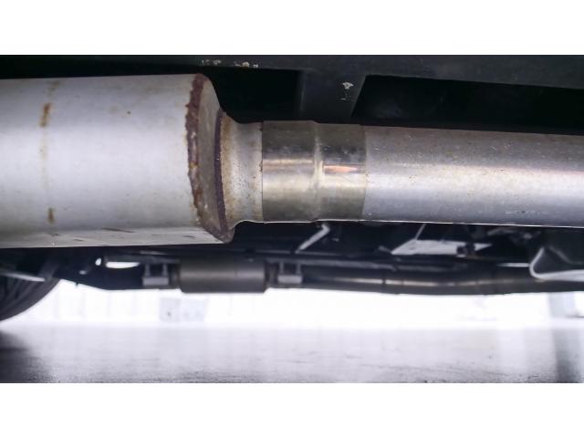 1941 Willys Coupe  (Stk: 052841) in Watford - Image 42 of 46