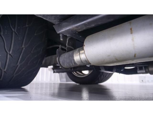 1941 Willys Coupe  (Stk: 052841) in Watford - Image 43 of 46