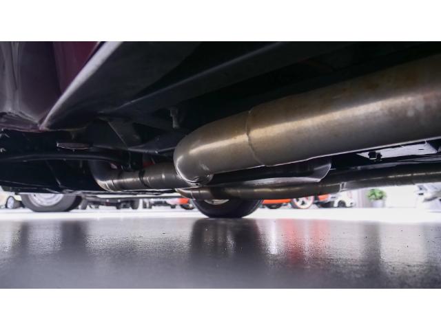 1941 Willys Coupe  (Stk: 052841) in Watford - Image 45 of 46