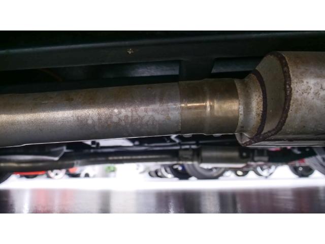 1941 Willys Coupe  (Stk: 052841) in Watford - Image 46 of 46