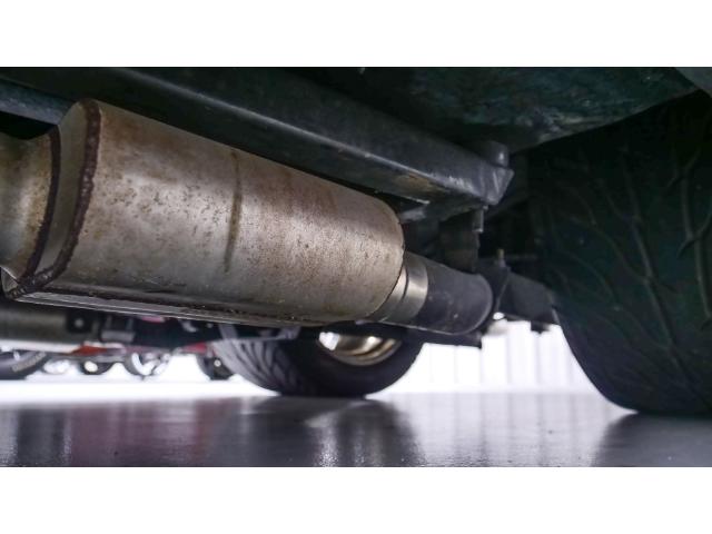 1941 Willys Coupe  (Stk: 052841) in Watford - Image 44 of 46