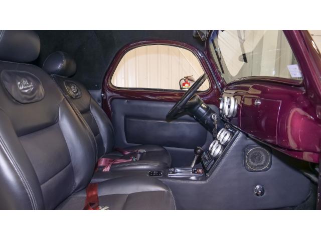 1941 Willys Coupe  (Stk: 052841) in Watford - Image 26 of 46