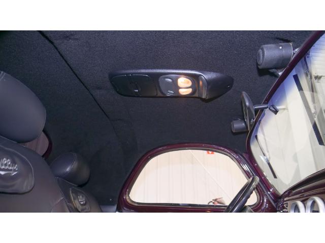 1941 Willys Coupe  (Stk: 052841) in Watford - Image 24 of 46