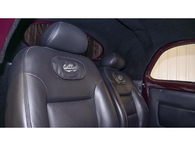 1941 Willys Coupe  (Stk: 052841) in Watford - Image 25 of 46