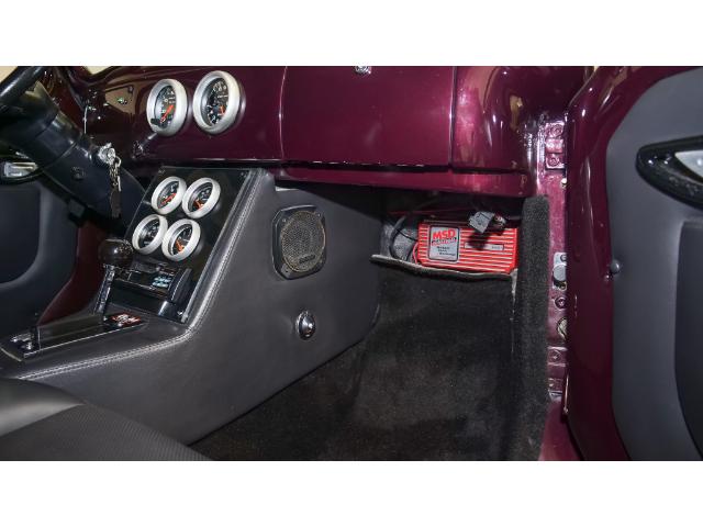 1941 Willys Coupe  (Stk: 052841) in Watford - Image 28 of 46