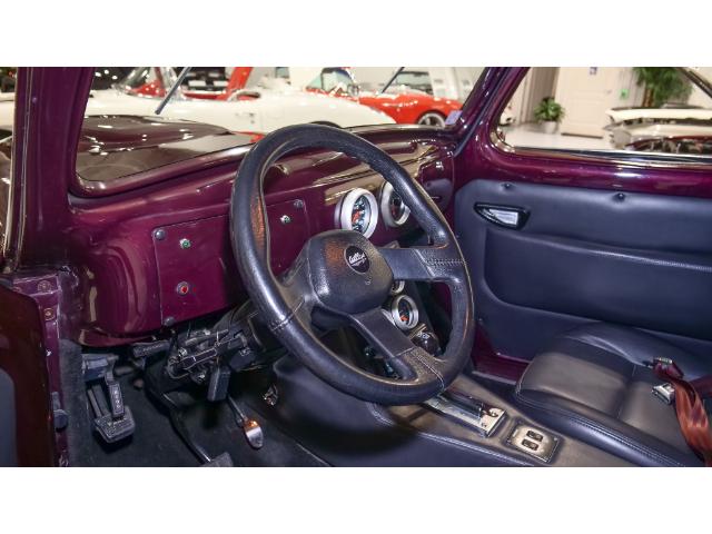 1941 Willys Coupe  (Stk: 052841) in Watford - Image 21 of 46