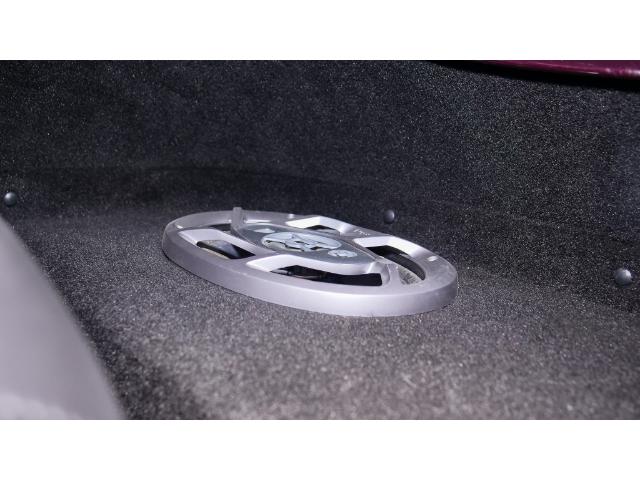 1941 Willys Coupe  (Stk: 052841) in Watford - Image 31 of 46