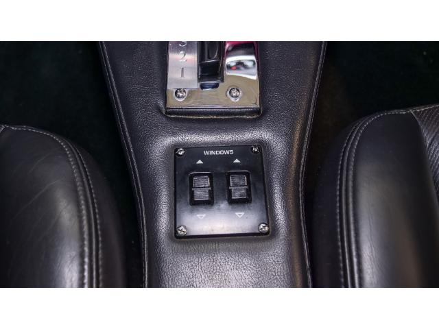 1941 Willys Coupe  (Stk: 052841) in Watford - Image 30 of 46