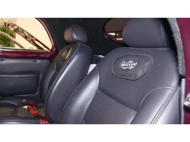 1941 Willys Coupe  (Stk: 052841) in Watford - Image 23 of 46