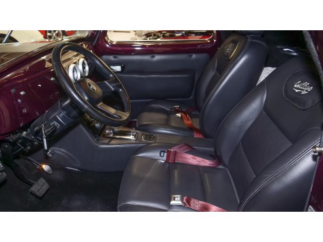 1941 Willys Coupe  (Stk: 052841) in Watford - Image 22 of 46