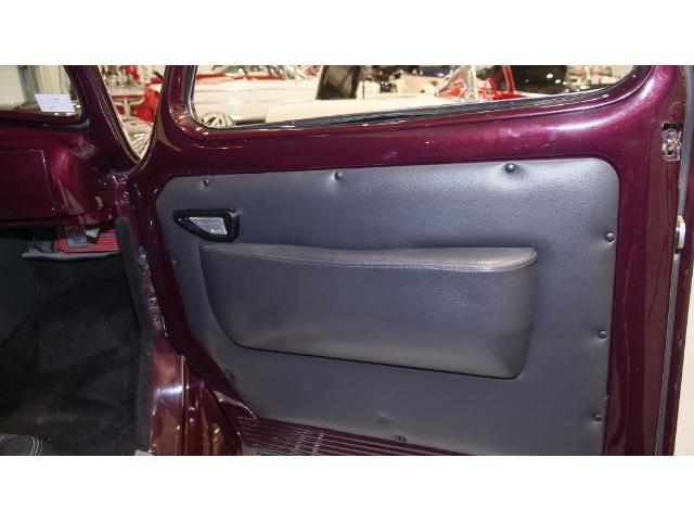 1941 Willys Coupe  (Stk: 052841) in Watford - Image 32 of 46