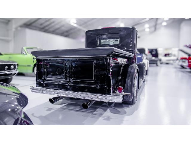 1932 Ford Model B Pickup  (Stk: V36712) in Watford - Image 7 of 48