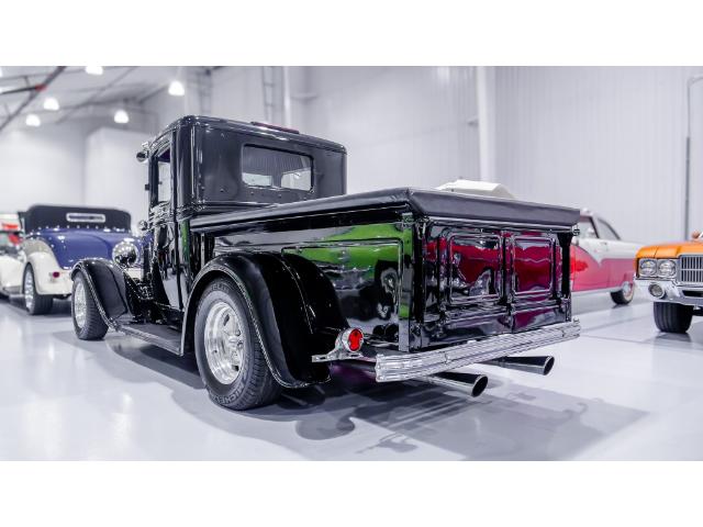 1932 Ford Model B Pickup  (Stk: V36712) in Watford - Image 6 of 48