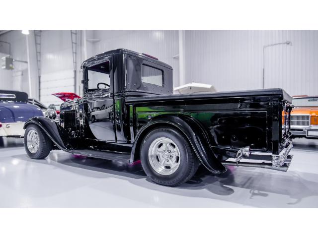 1932 Ford Model B Pickup  (Stk: V36712) in Watford - Image 5 of 48