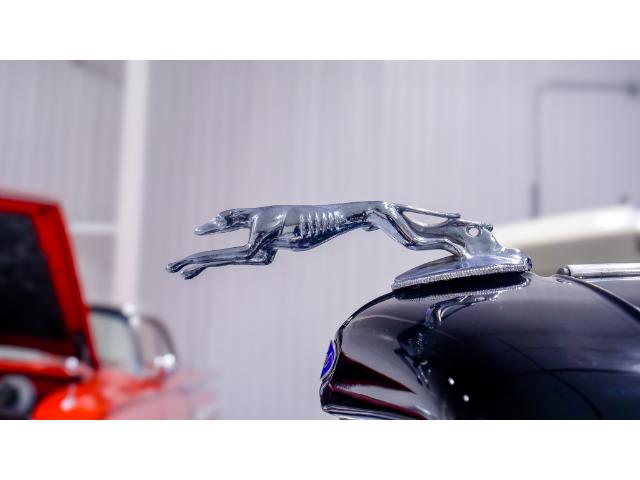 1932 Ford Model B Pickup  (Stk: V36712) in Watford - Image 23 of 48