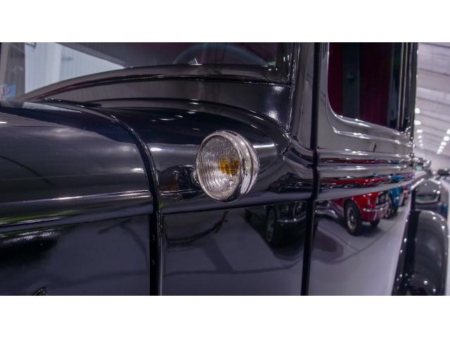 1932 Ford Model B Pickup  (Stk: V36712) in Watford - Image 14 of 48