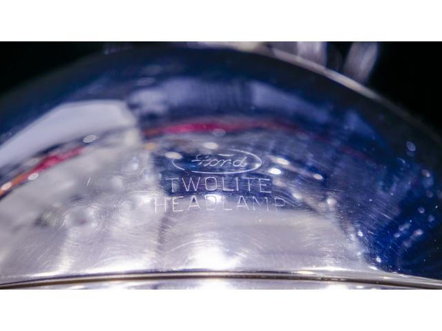 1932 Ford Model B Pickup  (Stk: V36712) in Watford - Image 21 of 48