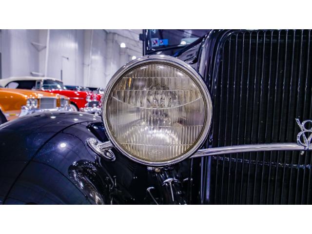 1932 Ford Model B Pickup  (Stk: V36712) in Watford - Image 18 of 48
