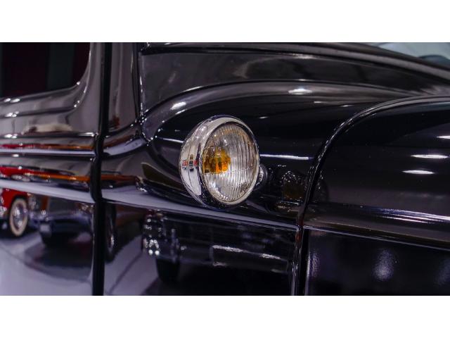 1932 Ford Model B Pickup  (Stk: V36712) in Watford - Image 15 of 48