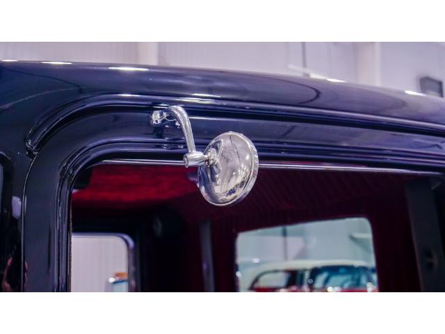 1932 Ford Model B Pickup  (Stk: V36712) in Watford - Image 13 of 48