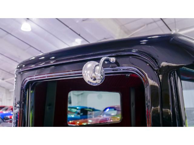 1932 Ford Model B Pickup  (Stk: V36712) in Watford - Image 12 of 48