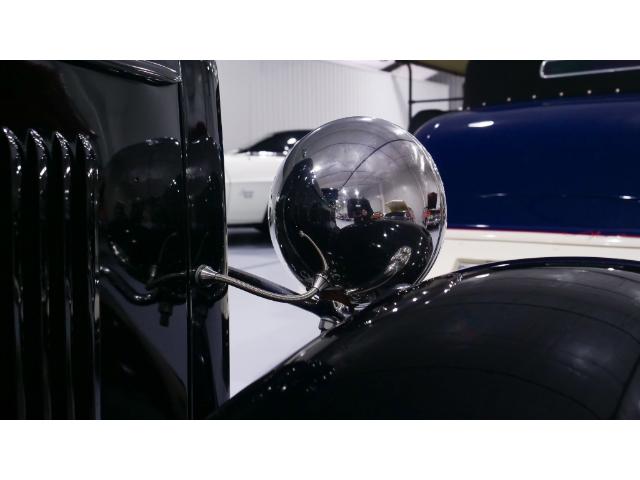 1932 Ford Model B Pickup  (Stk: V36712) in Watford - Image 17 of 48