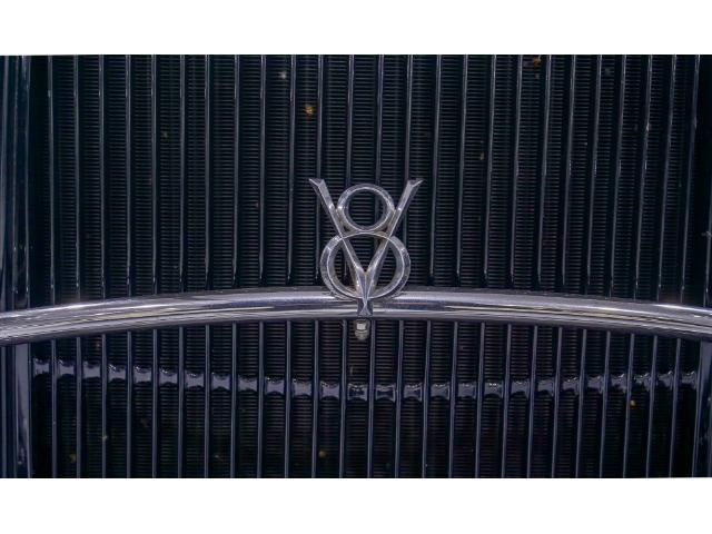 1932 Ford Model B Pickup  (Stk: V36712) in Watford - Image 19 of 48