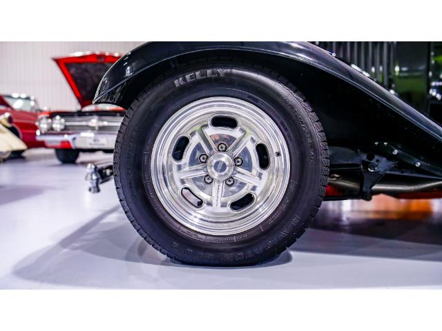 1932 Ford Model B Pickup  (Stk: V36712) in Watford - Image 25 of 48