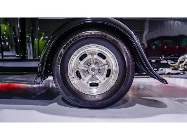 1932 Ford Model B Pickup  (Stk: V36712) in Watford - Image 26 of 48