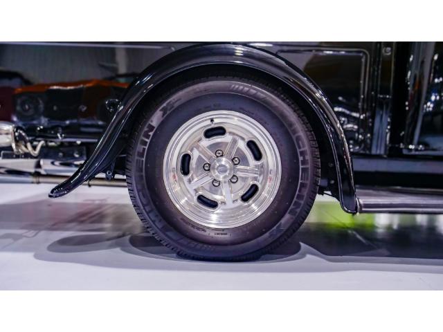 1932 Ford Model B Pickup  (Stk: V36712) in Watford - Image 27 of 48