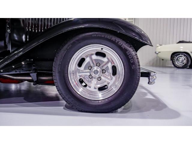 1932 Ford Model B Pickup  (Stk: V36712) in Watford - Image 28 of 48