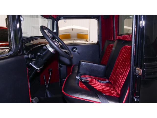 1932 Ford Model B Pickup  (Stk: V36712) in Watford - Image 33 of 48