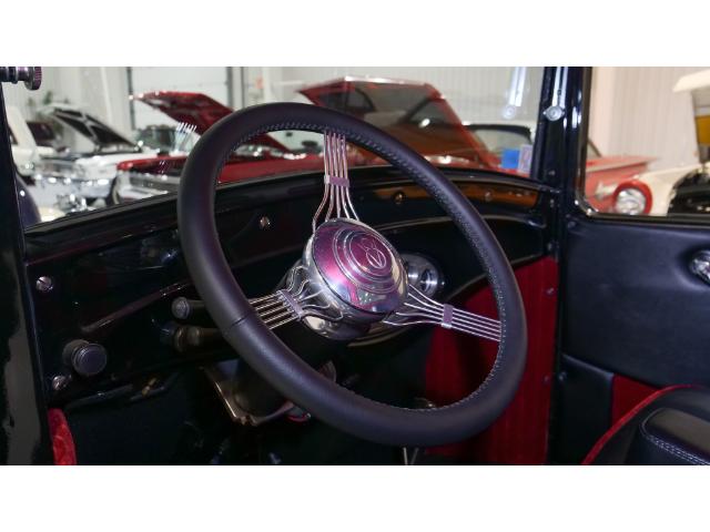 1932 Ford Model B Pickup  (Stk: V36712) in Watford - Image 32 of 48