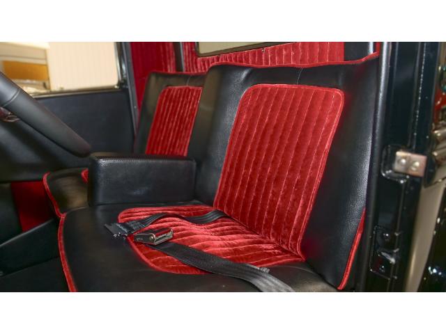 1932 Ford Model B Pickup  (Stk: V36712) in Watford - Image 34 of 48