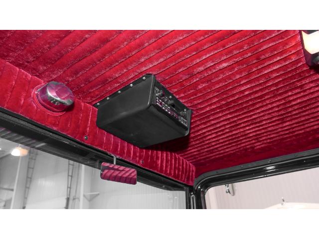 1932 Ford Model B Pickup  (Stk: V36712) in Watford - Image 35 of 48