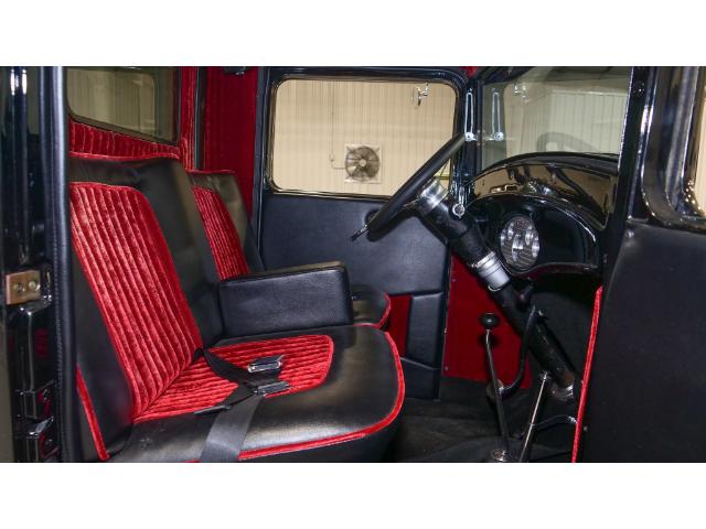 1932 Ford Model B Pickup  (Stk: V36712) in Watford - Image 37 of 48