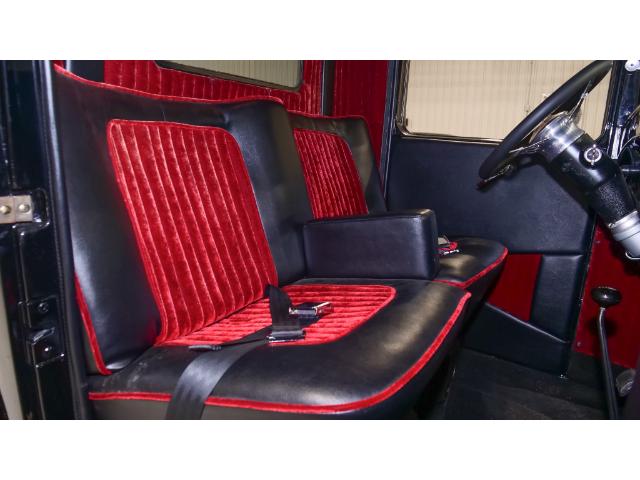 1932 Ford Model B Pickup  (Stk: V36712) in Watford - Image 36 of 48