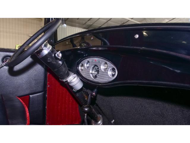 1932 Ford Model B Pickup  (Stk: V36712) in Watford - Image 38 of 48