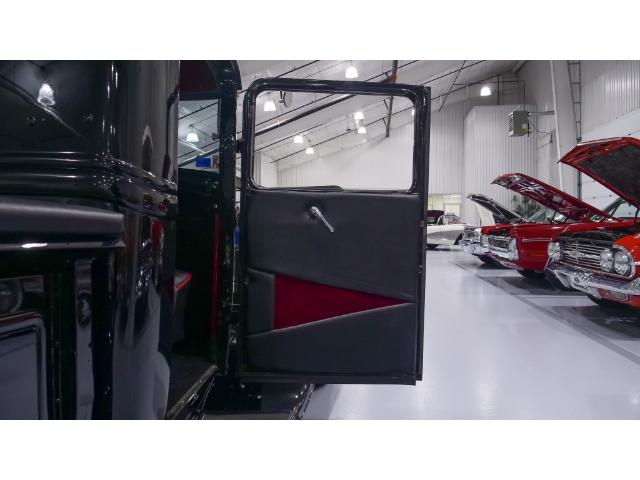 1932 Ford Model B Pickup  (Stk: V36712) in Watford - Image 39 of 48