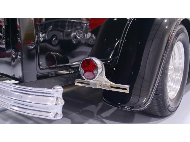 1932 Ford Model B Pickup  (Stk: V36712) in Watford - Image 30 of 48