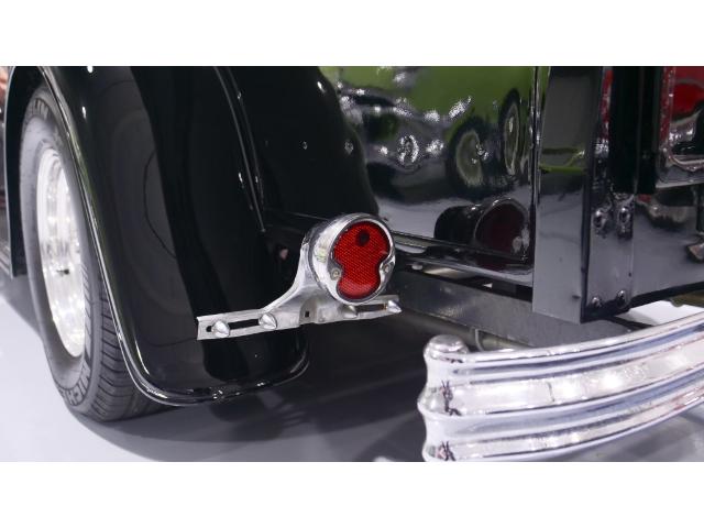 1932 Ford Model B Pickup  (Stk: V36712) in Watford - Image 29 of 48