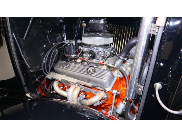 1932 Ford Model B Pickup  (Stk: V36712) in Watford - Image 40 of 48