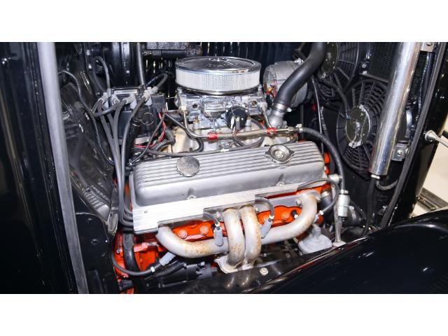 1932 Ford Model B Pickup  (Stk: V36712) in Watford - Image 42 of 48