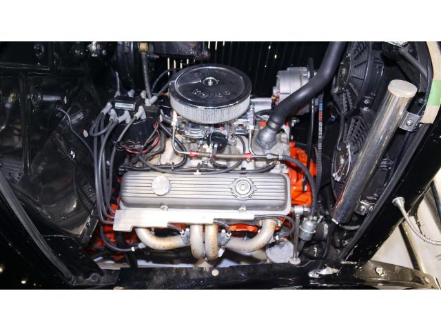 1932 Ford Model B Pickup  (Stk: V36712) in Watford - Image 41 of 48