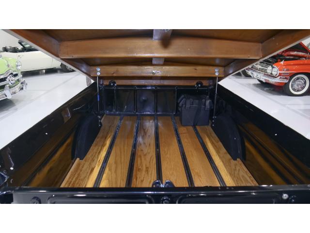 1932 Ford Model B Pickup  (Stk: V36712) in Watford - Image 44 of 48